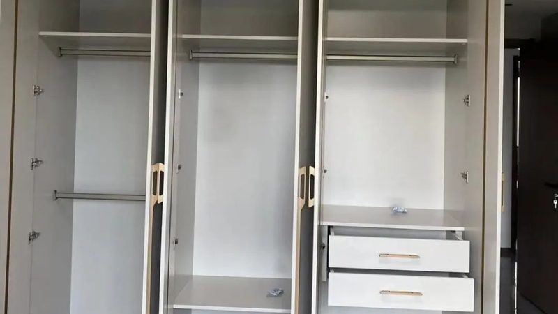 爱格板与国产板：环保性能对比解析
